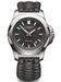Victorinox 241726 - Photo n°1