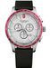 Victorinox 241819 - Photo n°1