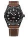 Victorinox 241886 - Photo n°1