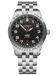 Victorinox 241888 - Photo n°1