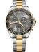 Victorinox 241902 - Photo n°1