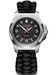 Victorinox 241918 - Photo n°1