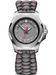 Victorinox 241920 - Photo n°1