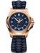 Victorinox 241955 - Photo n°1
