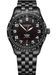 Victorinox 241974 - Photo n°1