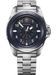 Victorinox 241978 - Photo n°1