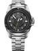 Victorinox 241981 - Photo n°1
