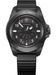 Victorinox 241982 - Photo n°1