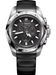 Victorinox 241983 - Photo n°1