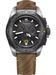 Victorinox 241988-1 - Photo n°1