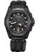 Victorinox 241989-1 - Photo n°1
