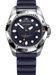 Victorinox 241991 - Photo n°1