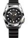 Victorinox 241994 - Photo n°1