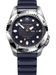 Victorinox 241995 - Photo n°1