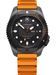 Victorinox 241996 - Photo n°1
