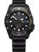 Victorinox 241997 - Photo n°1