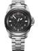 Victorinox 242009 - Photo n°1