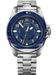 Victorinox 242010 - Photo n°1