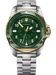 Victorinox 242012 - Photo n°1