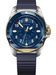 Victorinox 242013 - Photo n°1