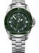 Victorinox 242015 - Photo n°1