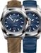 Victorinox 242018-1 - Photo n°1