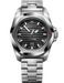 Victorinox 242019 - Photo n°1