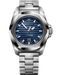 Victorinox 242020 - Photo n°1