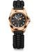 Victorinox 242025-1 - Photo n°1