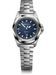 Victorinox 242026 - Photo n°1