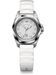 Victorinox 242027 - Photo n°1