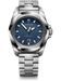 Victorinox 242031 - Photo n°1