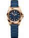 Victorinox 242035 - Photo n°1