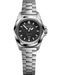 Victorinox 242036 - Photo n°1