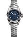 Victorinox 242038 - Photo n°1