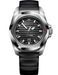 Victorinox 242039 - Photo n°1