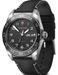 Victorinox 242041 - Photo n°1