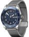 Victorinox 242042 - Photo n°1