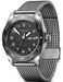 Victorinox 242043 - Photo n°1