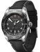 Victorinox 242044 - Photo n°1
