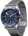Victorinox 242045 - Photo n°1