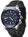 Victorinox 242047 - Photo n°1
