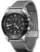 Victorinox 242048 - Photo n°1