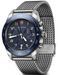 Victorinox 242049 - Photo n°1