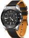 Victorinox 242050 - Photo n°1
