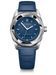 Victorinox 242053 - Photo n°1