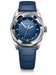 Victorinox 242056 - Photo n°1