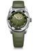 Victorinox 242058 - Photo n°1