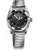 Victorinox 242059 - Photo n°1