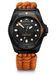 Victorinox 242069-1 - Photo n°1